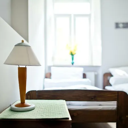 Ozapartcracov Apartament Kraków
